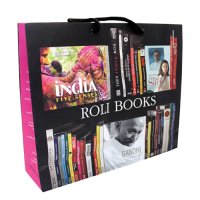 roli books