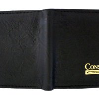 constitution
