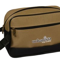 Kit Urbanista