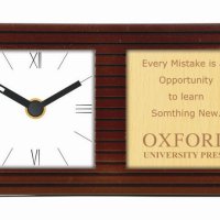 oxford