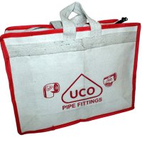 uco