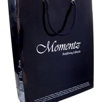 moments