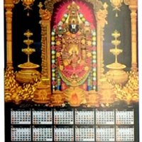 20x30 tirupati nagar