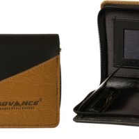 Cheque Book Advance