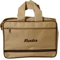 Shoulder Bata